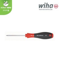 [WIHA]이하 별 드라이버 362SF 362SF K7, T20