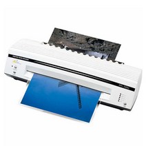 굿가성비 A3코팅기 APL-330U코팅기 라미네이터 라미에이터 코팅기계 코팅지-735056NH, 스마일송쿠 본상품선택