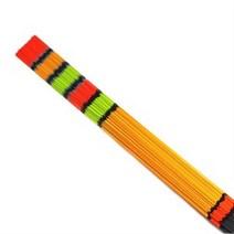 관통용카본찌톱13 1.5mmX0.6mm(55 65 70cm) (BT-2101), 55cm