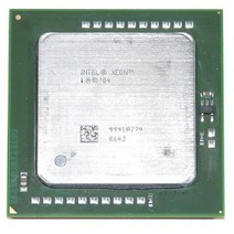 중고CPU Xeon 3.2GHz 800MHz L2 1MB for Intel SL7PF