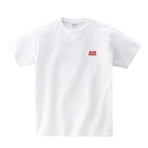 면티 17수 반팔티 빅사이즈 단체티 스태프티 MCBST-01