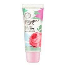 시드물 불가리안 로즈 에센셜수분보습장벽강화다당류성분, 로즈에센셜 165ml d31