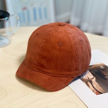 커플 야구 모자 얼굴작아보이는 숏챙 챙짧은 프트탑 골프 마라톤 볼캡