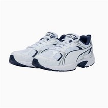 푸마 PUMA / 밀레니오/Milenio CN/390002 03