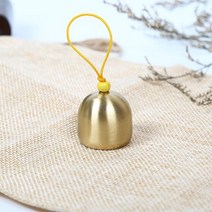 1 벨 휴식용 윈드 컨트리 로프 가든 빈티지 메탈 윈드벨 DIY 재료, 03 B
