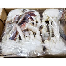 [RAΕ] 냉동 절단 꽃게 450g 2L X15 식자재 냉동게 업소용 식당용 ▷_4Ε470Ea, Ε본상품선택!, ☆탁월한선택