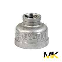 [MK]스텐나사레듀샤 15x10A, 단품