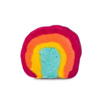 LUSH 레인보우 200g - 버블 바/입욕제, NONE, 1개