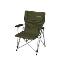 코베아 럭스슬림체어Ⅱ