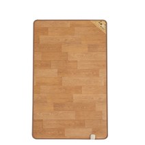 온돌가 전기장판 전기매트, 프리미엄 싱글 전체난방 100x183