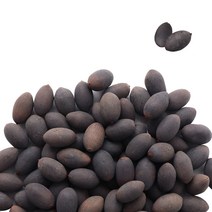 동의한재 국산 햇 연자육 연자 연꽃씨 연밥 3kg, 1개