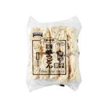 모노 멘하지메사누끼우동면 125g x 10팩 총 1.25kg