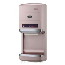 W공일 초고속 핸드드라이어 HTM-310 1012022EA, 보라펄