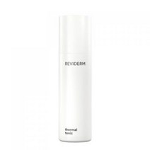 레비덤 Reviderm 독일제 온천수 토닉 밸런스 200ml, 1개