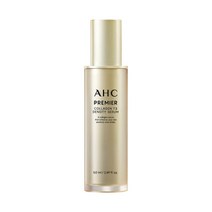 AHC 프리미어 콜라겐 T3 밀도 세럼 50ml, 1개