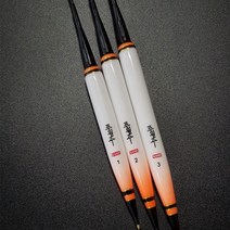 풍월주 스마트전자찌 나노홍작 민물낚시찌 나노찌, 스마트 나노홍작 3호 + 425밧데리 1개