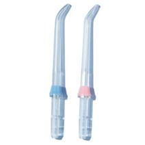 덴탈픽 구강세척기 전용 제트팁 2p DP-700S 1300 300H 350H 호환, 단품