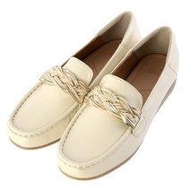 닥스 대구백화점SG DLS311GA35_여성로퍼