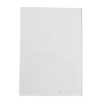 [이라인코리아]_써보레-SV-6000용 내측플레이트 자동면PC 107x76mm (통(10EA)) 용접보호구 면안쪽 자동면 용접면+★★★★★, ▶이제품 구매할게요^^