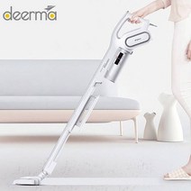 샤오미 디어마 청소기 DX700 2in1 유선 핸디형 스틱청소기