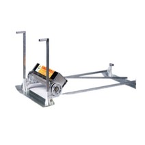 쌀 파종기 벼 모종 육묘 씨앗 씨심기 볍씨 뿌리기