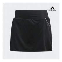 [아디다스] [매장] 스커트 클럽 스커트 / CLUB SKIRT/DW9135