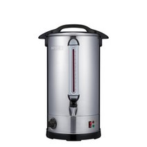 미스터셰프 전기물끓이기 보온 온도유지 전기온수통 5.8리터 업소용, 선택05. MR-C30L