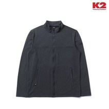 (양말증정) K2 바람막이 남성 BOOST 트레이닝 등산자켓 KMU21197