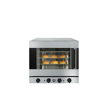 SMEG 스메그 아날로그 멀티 스톤오븐 ALFA45MFPGNK, 전용 스텐랙(JCST-60)