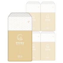 반려세상 절약형패드 소형 400매 20g 국산 애견 배변패드, 없음