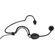 [윤스토어W] OMNITRONIC 미니XLR3핀 무선헤드마이크 옴니트로닉3핀 121121EA 핀마이크 bj마이크 강의용마이크 무선마이크 마이크 방송용마이크 클립마이크 휴대용마이크, 옴니트로닉 3핀마이크, 본상품선택