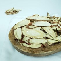 백장생 국내산 감초 (충북 제천), 2개, 200g