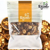 토종마을 [토종마을]국산 탱자 600g, 단품없음