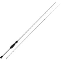 Major Craft Ajido Ajing Rod 메이저 크래프트 아징 로드, S622L/AJI(라이트 모델)