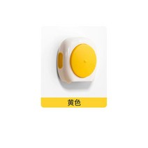 지능형 오존 발생 적외선 센서 공기 청정기 애완 동물 둥지 욕실 주방용 정화 디퓨저, 01 Regulr Version