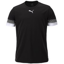 [반팔티]푸마 팀 라이즈 저지 S/S 70493203/70493204