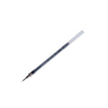 유니볼 시그노 리필심 UMR-1 0.38mm, BLUE, 3개