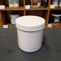 노루페인트 방균 순앤수 냄새NO 벽지 베란다 1L 다양한 컬러(제작 상품으로 반품불가), 님부스클라우드투명(반품불가)