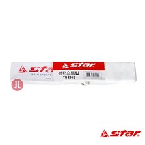 MMX165396스타 테니스 네트 센터스트립 운동네트 테니스그물