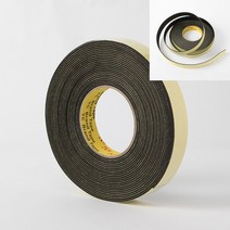 EVA 스펀지테이프 얇은양면테이프 유리양면테이프 양면접착테이프 접착테이프 포장용테이프 포장테이프 보호테