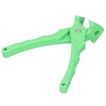 전동전지가위 고무나무가지치기 무선전동만능팔 광섬유 스트립 핑거 시트 가위 전기 테이프 커터 21001 수, 한개옵션0