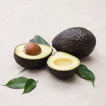 [만나몰] 페루 아보카도, 15개 (개당 230g)