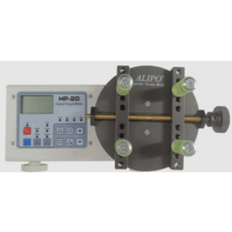 디지털 토크메타 병토크메타 병마개시험 토크게이지, 고정밀 2세대 병마개/부품 HP-10