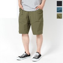 아크테릭스 남성 반바지 KONSEAL SHORT