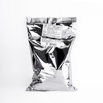 발로나 코코아 파우더 1kg