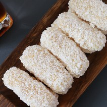 서산의 명물 서산생강 한과세트 900g, 단품