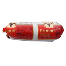업소용 (도매가격) 초원 그라운드미트 간편 민찌 다짐육 450g 민찌 다짐육, 3팩