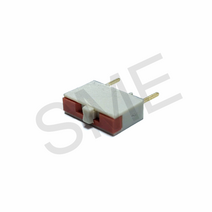 BSD-101 1POL 딥스위치 슬라이드형 0.5mA 12V 보성일렉트론, 1개 400원