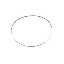 록스 밴드쏘날 밴드쏘 밴드소 566-0302 밴드쏘날 / 밴드소 / 울트라밴드쏘날 / 쏘날 / 밴드쏘