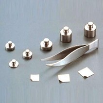 저울용분동 - 35400, 10g